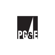 PGE-logo