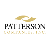Patterson_Companies_logo
