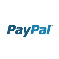 PayPal-logo