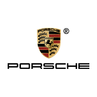 Porsche_logo