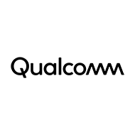 Qualcomm_Logo