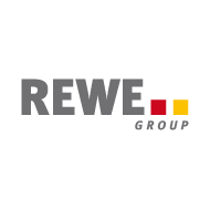 Rewe-logo
