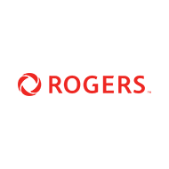 Rogers_logo