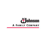 SCJohnson-logo