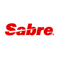 Sabre_logo
