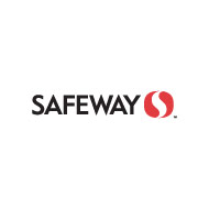 Safeway-logo