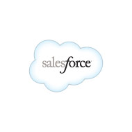 Salesforce-logo