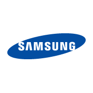 Samsung_Logo