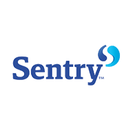 Sentry_logo