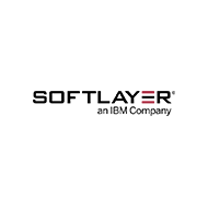 Softlayer_logo