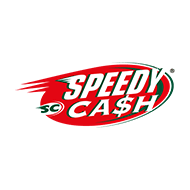 Speedy-Cash-Logo