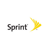 Sprint-logo