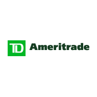TD_Ameritrade-logo