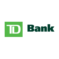TD_Bank-logo