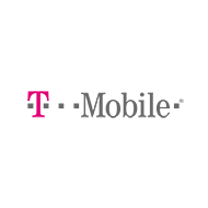 TMobile_logo