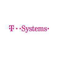 TSys_logo