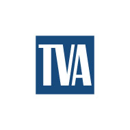 TennesseeValleyAuthority-logo