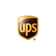 UPS-logo