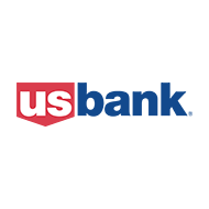 US-Bank-logo