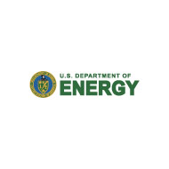US-DeptOfEnergy-logo