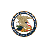 US-Patent-Trademark-Office-logo