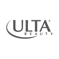 Ulta_Beauty_logo