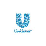 Unilever-logo