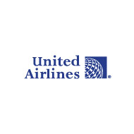 UnitedAirlines-logo