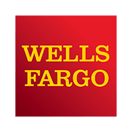 Wells-Fargo-Logo