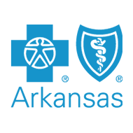 arkansas-bcbs-logo