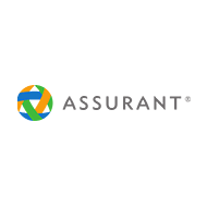 assurant_logo