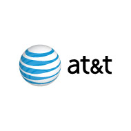 att_logo