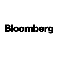 bloomberg_logo