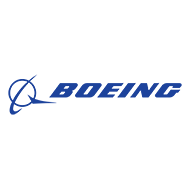 boeing-logo