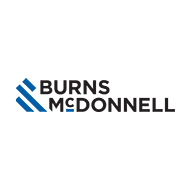 burns-mcdonnell-logo