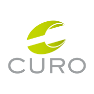 curo_logo