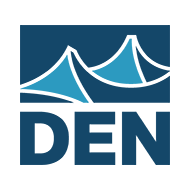 denver_airport_logo