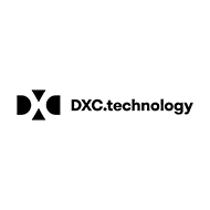 dxc_logo