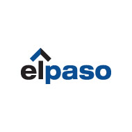 elpaso-logo