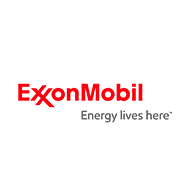 exxon_logo