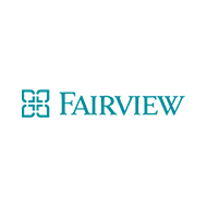 fairview-logo