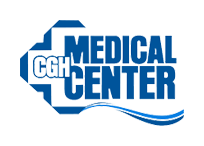 featured_logo-cgh-med
