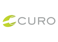 featured_logo-curo