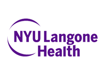 featured_logo-nyu