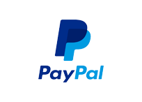 featured_logo-paypal