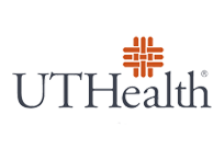 featured_logo-ut-health