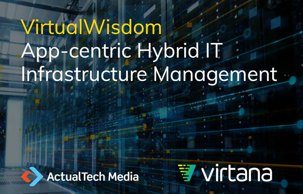 featured_promo-app-centric-hybrid-mgt-ebook