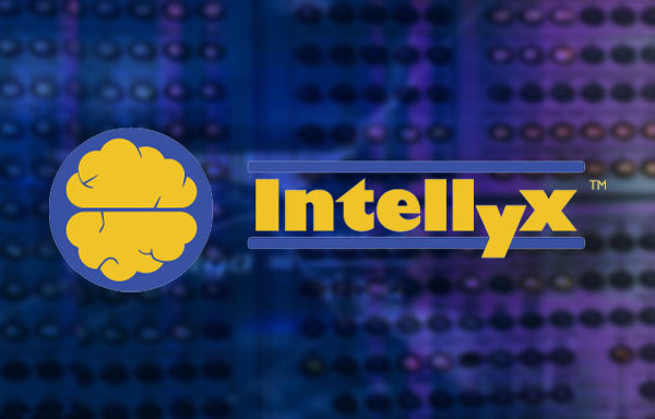 featured_promo-intellyx
