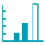 icon-capacity-management