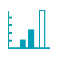 icon-capacity-management